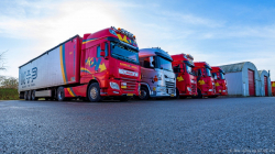 20260207-Kuypers-Kessel-00395